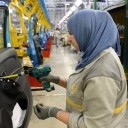 Renault Maroc: 41,8% marktaandeel in 2017