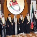 GCC wil partnerschap met Marokko versterken