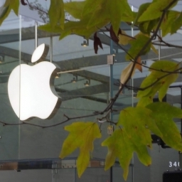Apple sleept Israëlische spyware-maker NSO voor de rechter