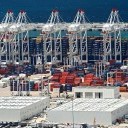 Nederlands bedrijf gaat van Tanger grootste containerhaven in Afrika maken