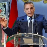Handelsminister: Marokko loop $2 miljard mis door handelsdeal met Turkije