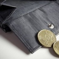'Mensen met laag inkomen worden steeds armer'