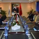Elektrische auto's: Vercarmodel wil fabriek opzetten in de regio Tanger-Tetouan-Al Hoceima (video)