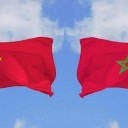 Marokko-China: Economisch Forum op 27 maart in Casablanca