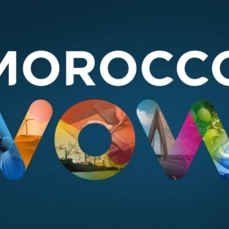 Marokko introduceert 'Morocco Now' om buitenlandse investeerders aan te trekken
