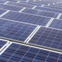 Megaproject in ontwikkeling, Marokko investeert 2,5 miljard dirham in zonne-energie