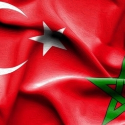 Marokko verhoogt invoerbelasting op Turkse textielproducten