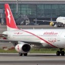 Fez-Meknes: Air Arabia ondertekent overeenkomst om het toerisme te stimuleren