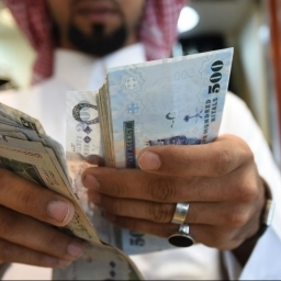 Saoedi-Arabië verdrievoudigt BTW om economie te ondersteunen