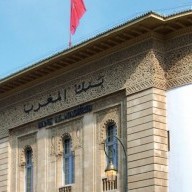 Schulden Marokkaanse huishoudens nemen toe