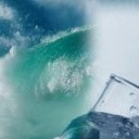 3,8 miljard dirham voor zeewater ontziltingsinstallatie in Chtouka regio