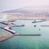 Haven Tarfaya: werkzaamheden om het concurrentievermogen van de regio te versterken