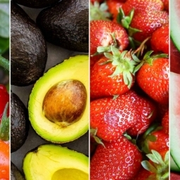 Marokko verhoogt citrusexport naar VK met 20 procent