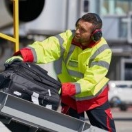 Marokko: Swissport wint aanbesteding voor 15 luchthavens