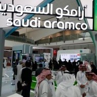 Aandeel Saudi Aramco gaat ruim 7 euro kosten