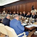Begroting 2018 voor de Marokkaanse ministeries