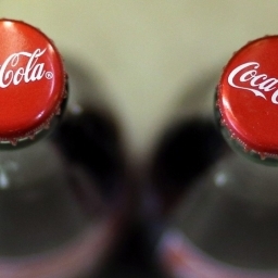 Nieuw hoofdkantoor Equatoriale Coca-Cola in Casablanca