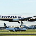 Ryanair: lancering van de eerste directe luchtverbinding Boedapest-Marrakech