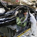 Marokko wil met automotive sector in top 7 van de wereld behoren