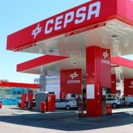 Spaanse Cepsa opent 100 tankstations in Marokko