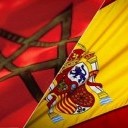 Spaanse handelsmissie verwacht in Marokko