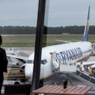 Vliegtickets bijna 40 procent duurder geworden