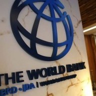 Wereldbank: Marokko registreert grootste economisch herstel in MENA-regio