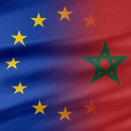 EU Hof: handelsverdragen Marokko ongeldig om Sahara, overwinning voor Polisario