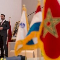 Luxemburg opent handels- en investeringskantoor in Casablanca