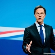 Rutte: te vroeg voor coronamaatregelen economie
