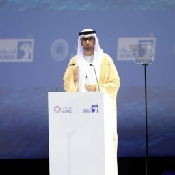 Saoedi-Arabië: vraag naar olie blijft hoog, productie moet omhoog