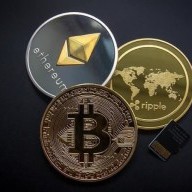 Turkije introduceert binnenkort digitale valuta