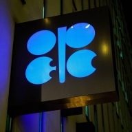 OPEC+ eens over beperking olieproductie