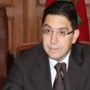 Marokko/VAE: Bijeenkomst in Abu Dhabi van gezamenlijke commissie