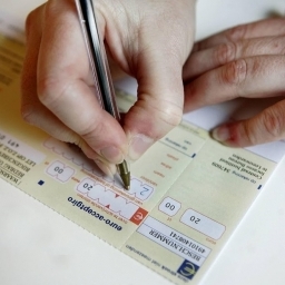 Acceptgiro verdwijnt in 2023 na 46 jaar