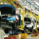 Marokko kende een sterke economische groei in het vierde kwartaal van 2017