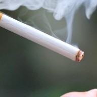 Marokko: 1 op 20 sigaretten afkomstig van smokkel