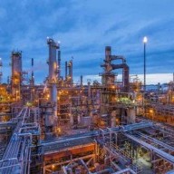 Marokko sluit megadeal met Russen voor bouw olieraffinaderij nabij Nador