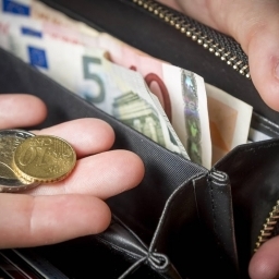 Nibud: aantal Nederlanders met betalingsproblemen neemt toe