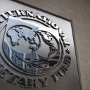 IMF roept op tot meer efficiënt belastingstelsel in Marokko