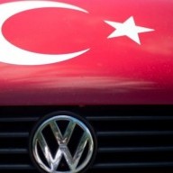 Volkswagen annuleert plannen Turkse fabriek na Turkse inval Syrië
