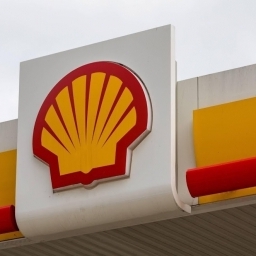 Shell investeert in grote uitbreiding lng-export Qatar