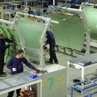 Corona in Marokko: 726.000 mensen ontslagen, 142.000 bedrijven gestopt
