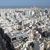 Marokko: 2e in MENA-regio in het aantrekken van bedrijven