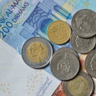 38% van Marokkanen verdient minder dan minimumloon