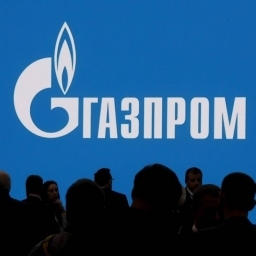 Topman Gazprom dreigt met dichte gaskraan bij maximumprijs