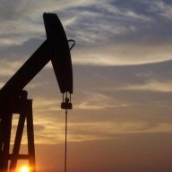 Sound Energy sluit nieuwe olieovereenkomst in Marokko