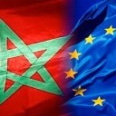 Marokko-EU visserijovereenkomst: eerste onderhandelingsronde in Rabat afgerond