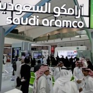 Saudi Aramco: Met 1.900 miljard dollar meest waardevolle bedrijf