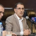El Othmani: 'Marokko zal deel uitmaken van 's werelds 50 grootste economieën in 3 jaar tijd'